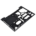 Pikkukuva 2 / 5: Uusi G50-70a G50-70 G50-70m G50-80 G50-30 G50-45 Z50-80 Z50-30 Z50-40 Z50-45 Z50-70 kannettavalle tietokoneelle B