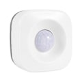 Miniatyrbilde 1 av 5: Zigbee Pir Bevegelsessensor Tuya App Ifttt For 2. Med Tuya Platfo