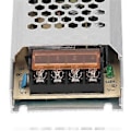 Miniatyrbild 3 av 4: Strip Switching Strömförsörjning Ultratunn LED Transformator Industriell Strömförsörjning 24V 100W 4.3A