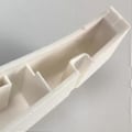 Pikkukuva 4 / 5: Suojus Ninebot Mini S Pro:lle