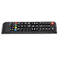Miniatyrbild 4 av 5: TV Ersättningsfjärrkontroll Lämplig för DB10E DB22D DB32D DB40D DB55E TM1240A LH40DMDSLGA/Z TV