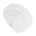 Miniatyrbillede 1 af 5: 5 N Filterpose Mesh Filterposer Holder Ester Ser Mesh Pose Til