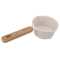 Miniatyrbild 3 av 5: Liten Kastrull, Non-stick Liten Kastrull Non-stick Mjölkkastrull Non-stick Liten Såskastrull Hög Kapacitet