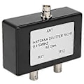 Pikkukuva 1 / 4: Antenninjakaja Kannettava Keskijännite Laite Teollisuustarvikkeet RX HF 150 MHz