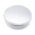 Miniatyrbilde 2 av 5: 14 stk. Mousse Ring i Rustfritt Stål Rundt Kakeformer Sett Dumpling Wrappers Kutter