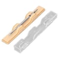 Miniatyrbillede 1 af 4: Lang loddekolbespids C20 Integreret Anti-rust Universal Intern Opvarmning til T210 C210-S020