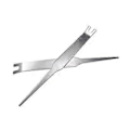 Pikkukuva 3 / 5: TX X Clamp X-Clamp -irrotustyökalun korvaaja x-360 TX Xecuterille, uusi ja suosittu