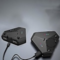 Miniatyrbilde 2 av 5: For Pubg Gaming Konverter Tann 5.0 Mobil For Ios Android