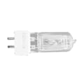 Pikkukuva 2 / 5: 1kpl Uusi Yh038 Lamppu Bei 300w/ G9.5 Eer P1200 P1000 P800 P600 Lampulle