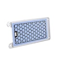Miniatyrbilde 3 av 5: 2 stk. Keramisk Oz Nerator Plate Reneser S-5g