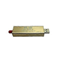 Miniatyrbilde 4 av 5: RTL SDR Mottaker V3 Pro med Brikkesett Rtl2832 Rtl2832U R820T2 for Ham Radio SDR RTL for 500 Khz-2 GHz UHF VHF HF AM FM