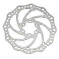 Miniatyrbilde 3 av 5: Sykkel Skivebrems Rotor, Sykkel Skivebrems Rotor Skivebrems Rotor Terrengsykkel Skivebrems Rotor Neste-Generasjons Design