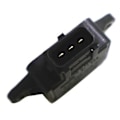 Miniatyrbild 3 av 5: Gaspedallägesgivare S Sensor För Hafei Wuling F01r064915