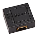 Miniatyrbillede 4 af 5: Bil O 16 Pin Android Ledningsnet Adapter + Canbus Boks Til 3008/2008/ C4/c3 Xr/c