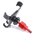 Miniatyrbilde 4 av 5: Functal Ph H Brakett For Jimny Jb74 2019 2020 2021 2022 Biltilbehør ,