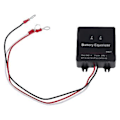 Miniatyrbilde 1 av 5: Equalizer for 2 x 12V Batterier Bar 2s Volta Charr Regulatorer Co