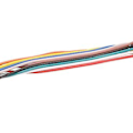 Pikkukuva 5 / 5: Mboardista tavalliseen Orry-koteloon adapterikaapeli, USB 9-nastainen 11-nastainen Fe Convers Cab