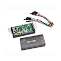 Miniatyrbild 5 av 5: Minim OSD On Screen Display Mini OSD . 1.1 OSD För Px4 Pix 2.4.8 2.4.7