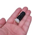 Miniatyrbilde 5 av 5: Auto Trans 722.9 Konduktorplate TCU Sensor Y3/8n3 For 7g