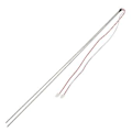Miniatyrbillede 4 af 5: 450mm LED Baglys Strip Kit 20 Tommer 20 Tommer CCFL LCD Skærm Til LED Mon