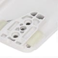 Miniatyrbilde 3 av 4: Kjedesag Drevdeksel Clutch Del for Still 038 039 044 040 066 MS380 MS381 MS390 MS440 MS460