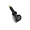 Miniatyrbild 2 av 5: 1 ST TPMS Däcktryckssensor för Volt Van 13597645,39186445,13512347,13540606