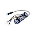 Miniatyrbillede 3 af 5: Til M365 Bird Scooter Printkort M365 Dashboard M365 Printkort Scooter Dele M365 A
