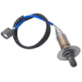 Pikkukuva 5 / 5: 22690-aa831 22690aa891 Auton O2 Happianturi Impreza Liberty B13 2.0 2006-2010 22690aa831 22690-aa891