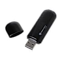 Miniatyrbilde 3 av 5: 300M USB Trådløst Kort DWA-140 USB WiFi Adapter 300Mbps Nettverkskort Adapter 802.11b/g/n DWA-140 USB WiFi Adapter 300Mbps