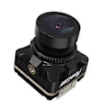 Miniatyrbillede 2 af 5: Phoenix 2 SE Special Edition Freestyle FPV Kamera 4:3/16:9 PAL/NTSC Phoenix2 Kamera til Racing Drone Quadcopter