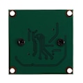 Miniatyrbild 5 av 5: 5mp Kameramodul Med 175 De Bred För Rasp Pi 2/3/b+