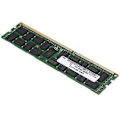 Pikkukuva 1 / 2: 4gb Ddr3 Muisti Ram 2rx4 Pc3-10600r 1333mhz 1.5v Reg Ecc 240-pin Palvelinmuisti Mallille M393b5170fh0-ch9