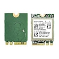 Pikkukuva 3 / 5: LAN-kortti MediaTekille - Wi-Fi 6E MT7922 2400Mbps M2 - Langaton verkkokortti, sisäänrakennetut Dual-IPEX MHF4 -antennit, testattu