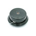 Miniatyrbilde 2 av 3: Trimmerhode for Honda Umk431e Umk435e Umr425e Umk422 Umt431 Umc435 Umc425 Hht31 Hht35 Gressklipper Pn 06725-vj5-305 72560-vl1-631