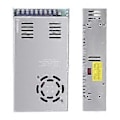 Miniatyrbillede 3 af 4: Switching Strømforsyning til DC 24V 15A 360W Strømforsyning til Transformere Switch til Ender 3 3D Printer Dele