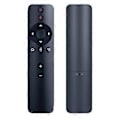 Miniatyrbillede 2 af 4: Q5 Mini Smart TV Box 2.4G/5G WIFI BT5.0 2G 8G 100M Android 10.0 TV BOX Media Player Allwinner H313 4K HDR EU STIK