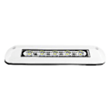 Pikkukuva 5 / 5: Vedenpitävä RV Lightq, 12V/24V RV LED-valo Markiisi Kuisti Lamppu RVLED-valo Silmiinpistävä Ulkonäkö
