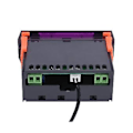 Miniatyrbild 2 av 5: STC-3000 Digital Temperaturregulator med Sensor - 30A