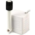 Miniatyrbillede 1 af 5: 5v - Pumpe Tank Nedsænkbar Pumpe Ultra-stille Hold Functal Diy Cirkulerende Fi