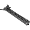 Miniatyrbilde 4 av 5: Justerbar Skrivebords Suspens Saks Arm Feste D H For Webkamera C922 C930e C930 C920