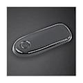 Miniatyrbild 5 av 5: Display Dasard Skydd För F40 F30 F20 Elscooter Sboard Instrument S