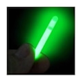 Miniatyrbillede 5 af 5: 100 stk. Ing Float Stick Fluorescerende Stick Led Fluorescerende Glow Ing Fl