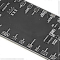 Miniatyrbillede 4 af 4: Batteriopladningsaktiveringskort 4,2V Output Multiple Beskyttelser Batteriaktiveringstestkort til Mobiltelefoner