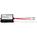 Miniatyrbillede 3 af 5: 200-250v til 12v Halon Elektronisk Transformer 50w
