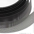 Miniatyrbillede 4 af 4: Printer Encoder Strip 150LPI 15mm Bredde 2700mm Længde PET Encoder Raster Film til Fotomaskine Plotter