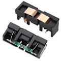 Miniatyrbillede 5 af 5: CLT-R406 Tonerpatron Chip til C480 CLP-362 CLP-364 CLP-365 C410W C460W CLX-3300 C430 SL-C430W Printer Tromle Chip