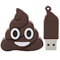 Miniatyrbild 1 av 4: USB-minne, USB-minne USB2.0 3 USB Flash Drive Pendrive Modern Innovation