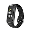 Miniatyrbild 3 av 5: för Fit R220 Stöttåligt Ram Smartwatch TPU-skydd Slitstarkt Skal