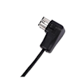 Miniatyrbillede 3 af 5: 2 stk. Bil Bluetooth Modtager Til Peer IP-bus 11pin Bluetooth Aux Modtager Adapter