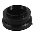 Pikkukuva 2 / 5: Adapterirengas K-objektiiville - Nex E Mount Nexc3 Nex5n Nex5c Nex7 -10